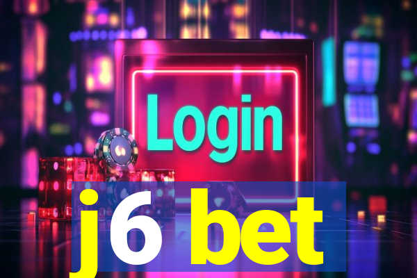 j6 bet